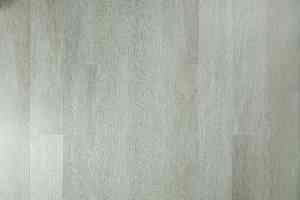 Кварцвиниловые полы Tarkett Funky House CRUZE фото  | FLOORDEALER